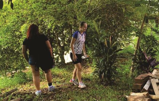 Com 49 casos suspeitos, Itapiranga amplia ações de enfrentamento à dengue