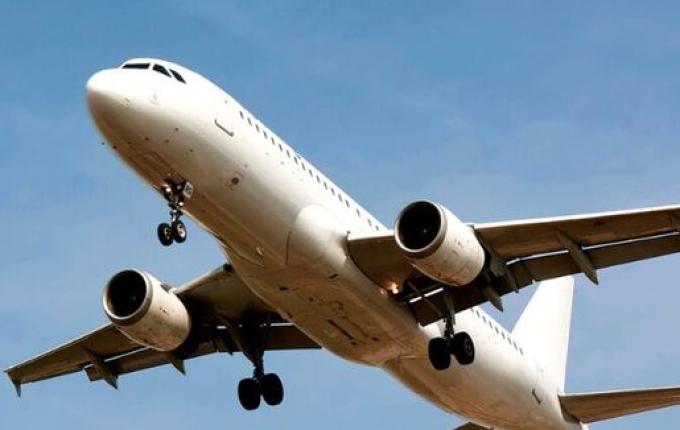 Em 10 meses, Aeroporto de Florianópolis atinge 1 milhão de turistas internacionais em 2025