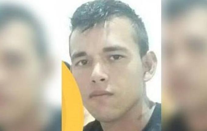 Pai mata filha de 4 anos e atira em filho de 3 após ser preso por agredir a ex-mulher em MT