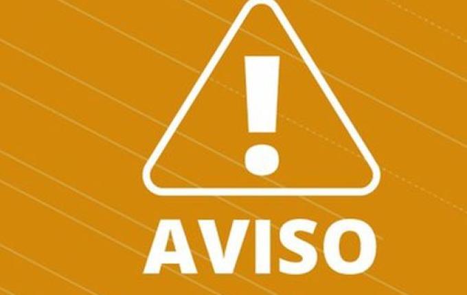 DNIT inicia operação de Pare e Siga na BR-163 em Guaraciaba