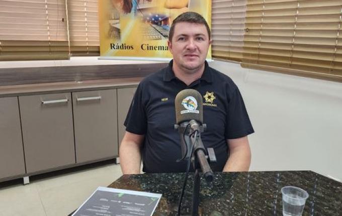 Uceff promove Semana de Agronomia com palestras de temas atualizados