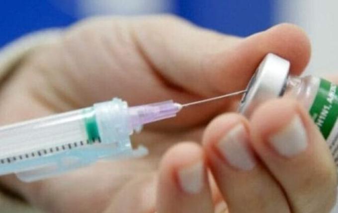 Número de mortes por influenza em SC dobram em 2025