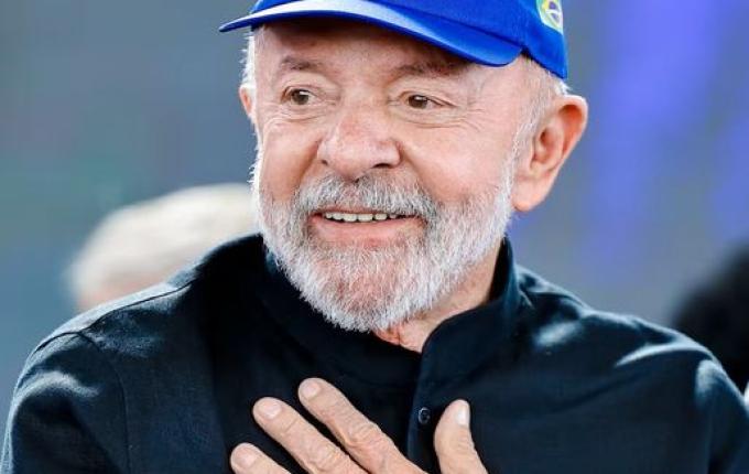 Planalto tenta manter mobilização contra tarifaço de Trump e convoca empresários