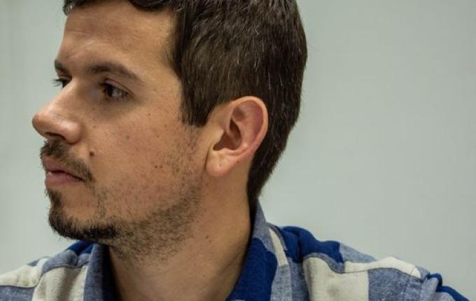 Conectando ao Agro estreia na Rede Peperi; ouça agora