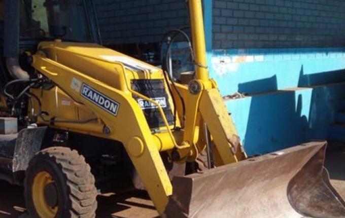 Novo leilão de bens é organizado pela prefeitura de Princesa