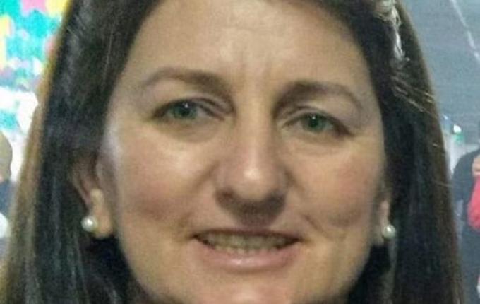 Identificada vítima de choque elétrico em São José do Cedro