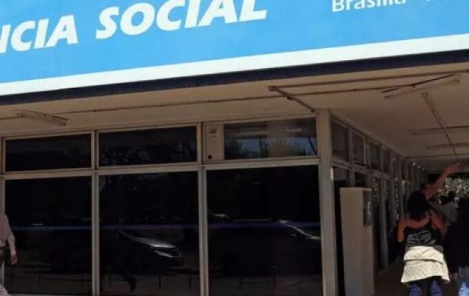 Mais de 76 mil aposentados e pensionistas de SC já foram ressarcidos por fraudes do INSS