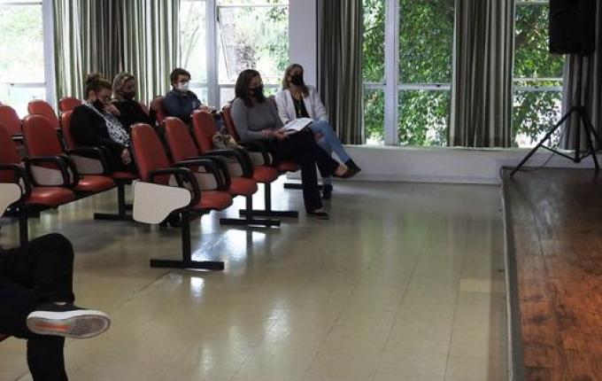 São Miguel do Oeste cria Comissão Permanente de Migração