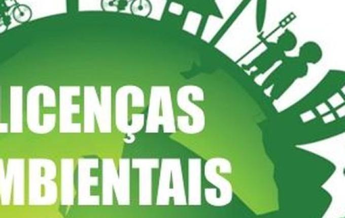 OUÇA: Conder tem média de 100 licenças ambientais emitidas por mês na região
