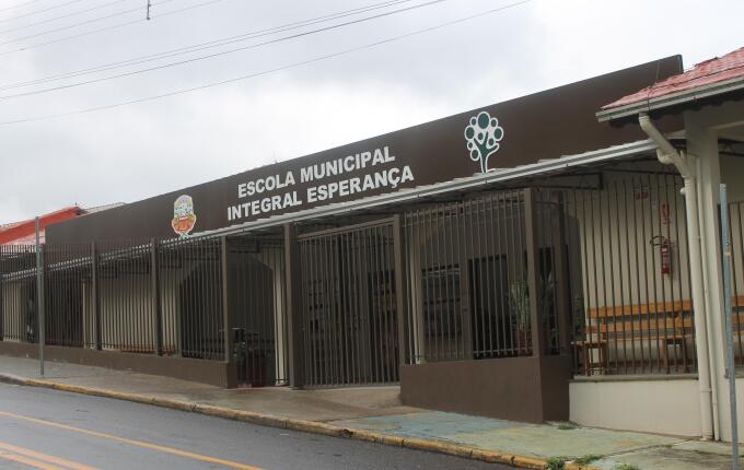 Baixa participação de pais em ações contra bullying gera alerta em Itapiranga
