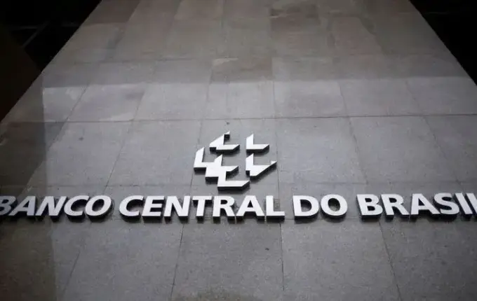 Brasileiros ainda têm R$ 5,1 bilhões esquecidos em instituições financeiras