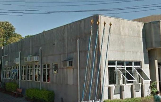 Ciretran de São Lourenço do Oeste suspende atividades presenciais por 14 dias