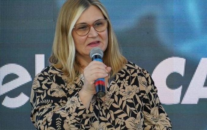 Caixa renegociou R$ 371 milhões em dívidas desde início do Desenrola