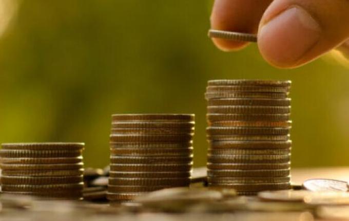 Uma a cada três famílias tem dívidas em atraso em Santa Catarina, aponta pesquisa