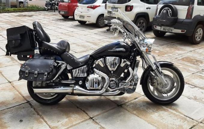 Paulo Dalmoro Motos é destaque do Empresas e Empresários