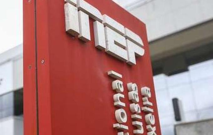 PF apura suposto superfaturamento em impressão do Enem