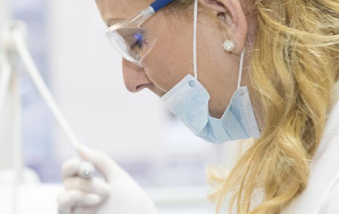 Excesso de colesterol pode aumentar risco para doenças cardiovasculares