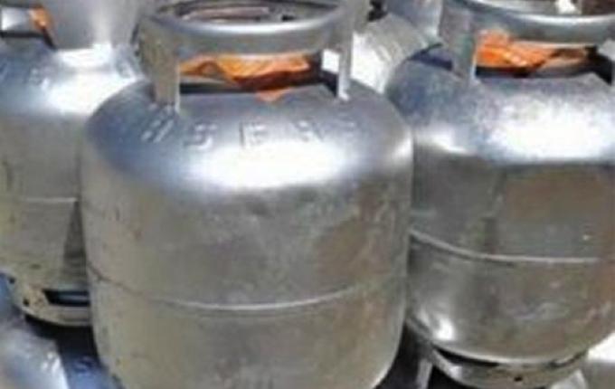 Petrobrás reduz preço de gás de cozinha em 10%