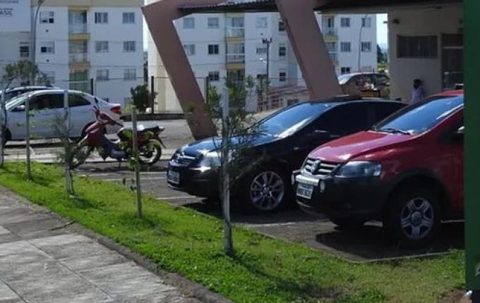 Casos gripais aumentam julho e já somam 25% dos atendimentos na UPA 24h