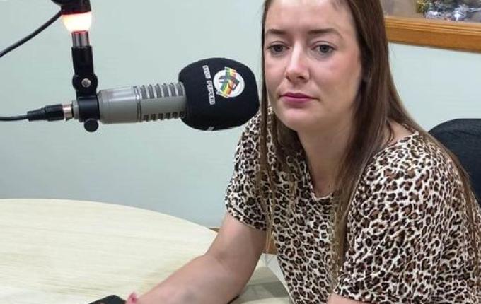 Conselho de Habitação se reúne na sexta, 20, para tratar sobre o Casa Verde e Amarela