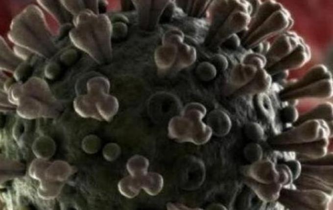 Covid-19 não acabou e vacinação precisa continuar, alerta ministra