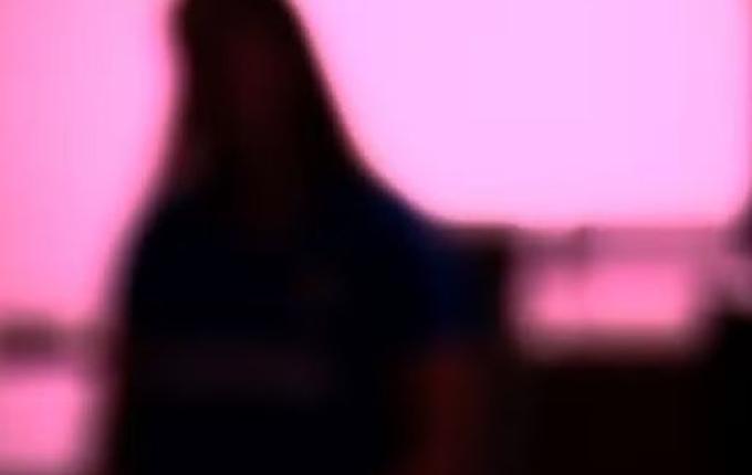 Ações de assédio sexual no trabalho sobem 111% em quatro anos em SC; saiba como identificar