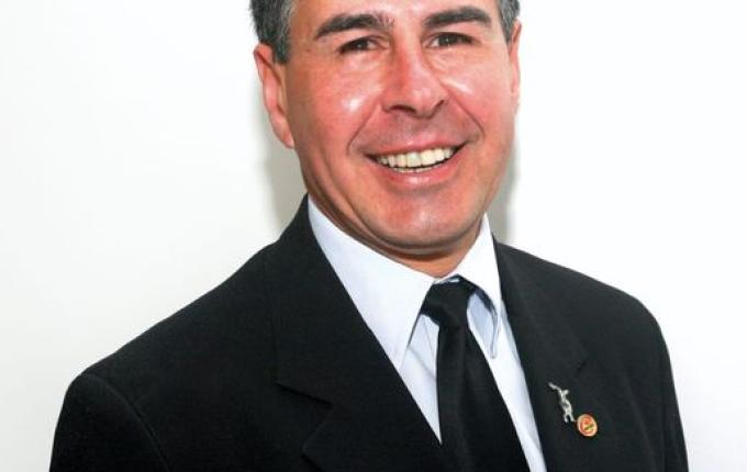 OUÇA: Conselho Regional de Educação Física revela dificuldades com restrições