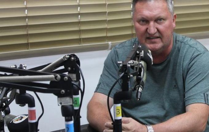 ACISJO promove Café com Empresários nesta quinta