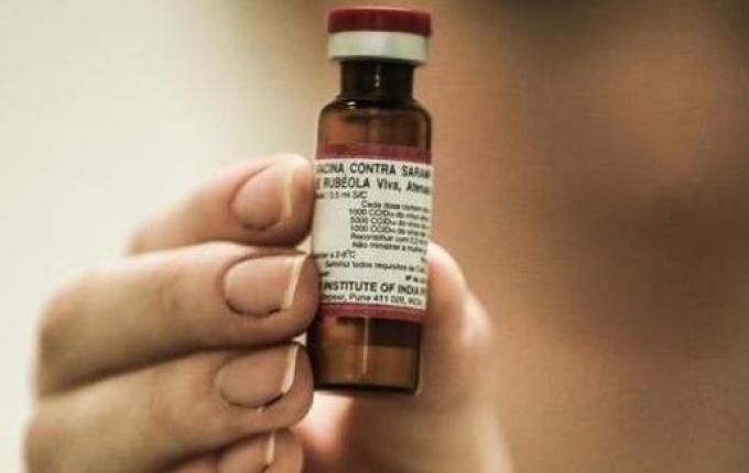 SC vai testar vacina tríplice viral contra Covid-19; inscrições estão abertas para voluntários