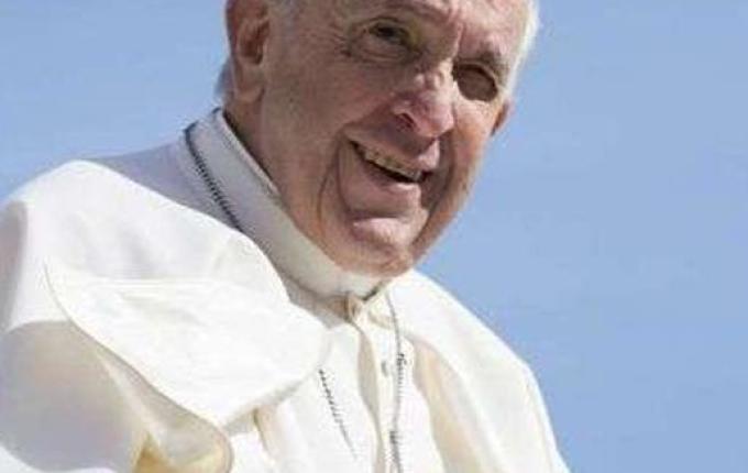 Sínodo da Amazônia: Papa Francisco mantém celibato para padres