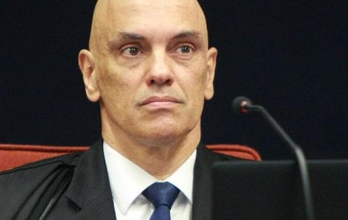 STF concordou com projeto para reduzir penas de condenados por golpe, diz Temer