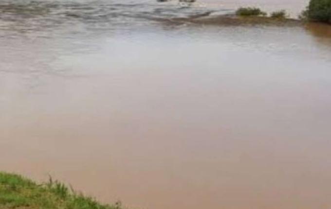 Encontrado corpo de homem desaparecido em rio no interior de Itapiranga