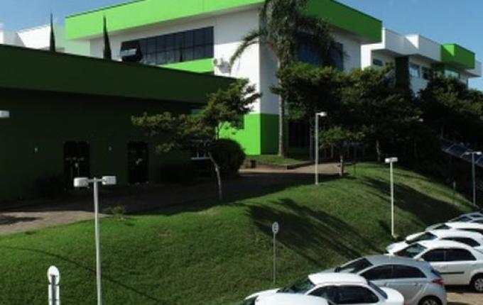 IFSC abre inscrições para diversos cursos no Campus de São Miguel do Oeste