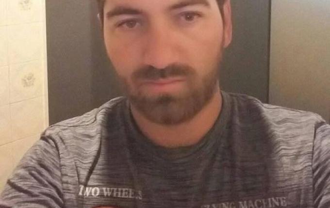 Morador de São Bernardino morre no hospital após sofrer queda de galpão na BR-476