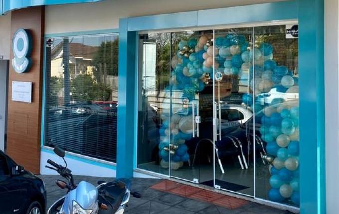 Resolut Odontologia Avançada é destaque no Programa Empresas e Empresários