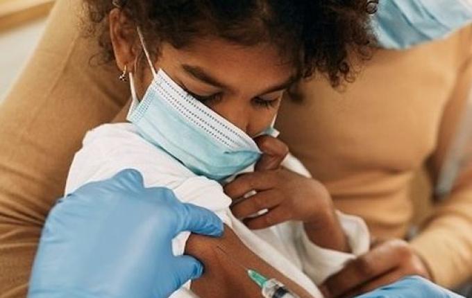 Brasil termina o ano com índices preocupantes de cobertura vacinal infantil