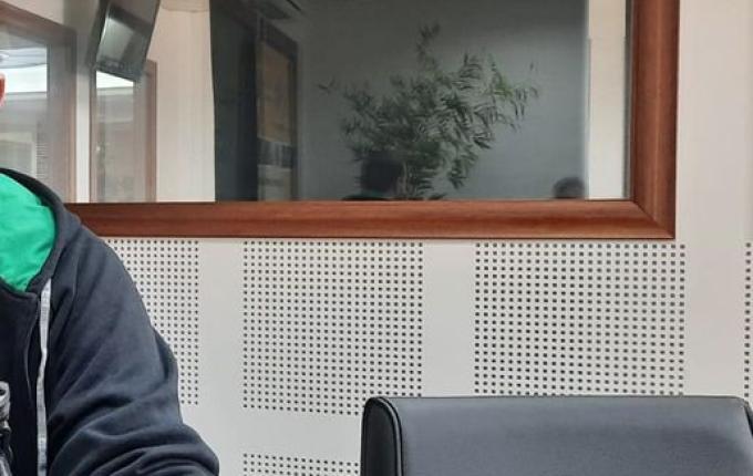 OUÇA: Campeonato de Vôlei de SMOeste começa neste domingo