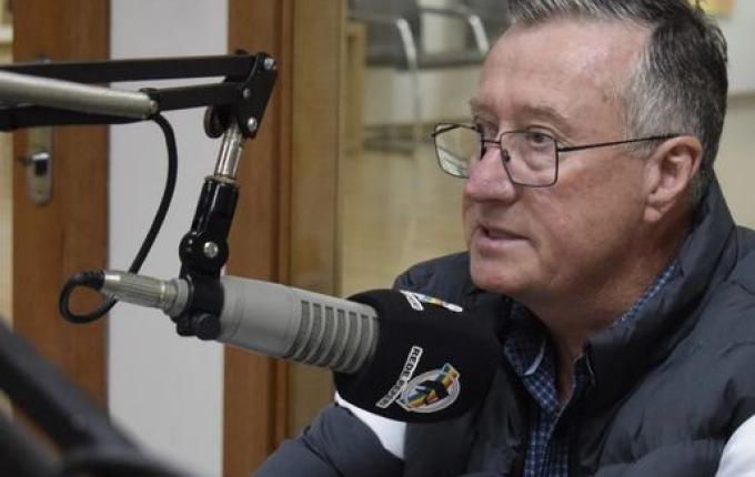 Sindicato orienta agricultores sobre entrega do ITR em São Miguel do Oeste