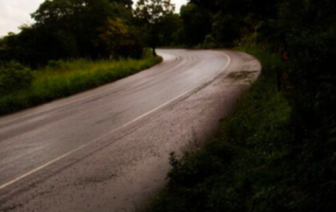 Uma pessoa morre por dia em acidente nas rodovias federais em SC