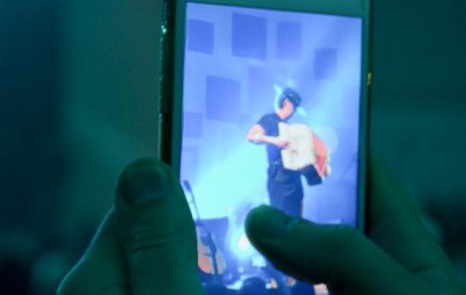 Novo decreto de SC libera eventos com 60% da capacidade em outubro