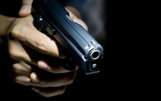 No mesmo mês, réu é condenado por duas tentativas de homicídio em Modelo