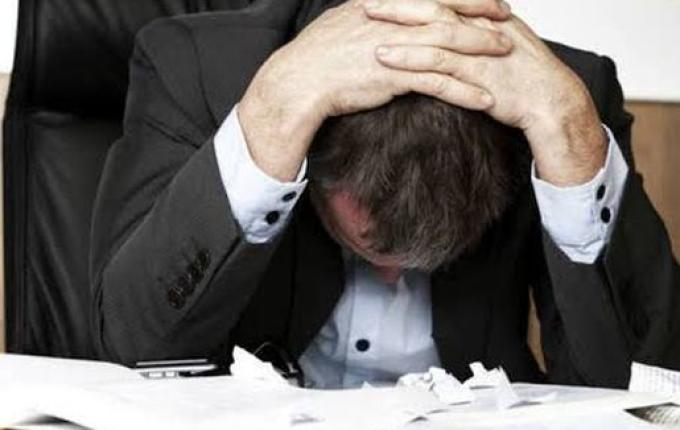 Quase 150 mil catarinenses já perderam o emprego durante a quarentena