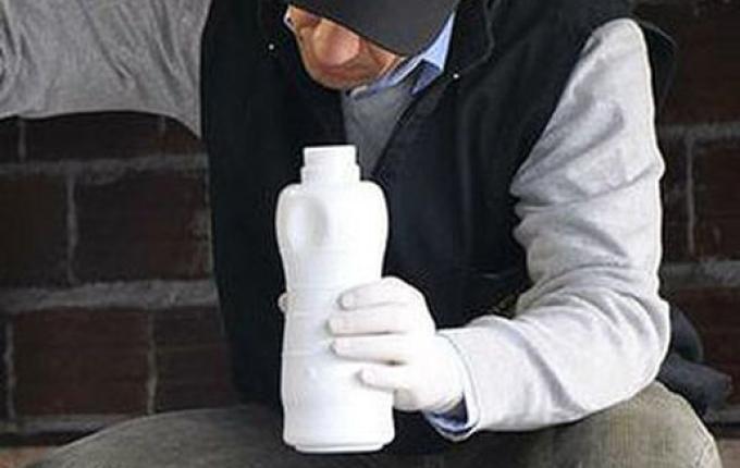 Laticínios que fraudaram produtos fazem acordo e vão indenizar a sociedade