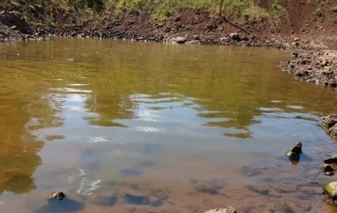 Conferência da Defesa Civil regional sobre estiagem será nesta semana em SMOeste