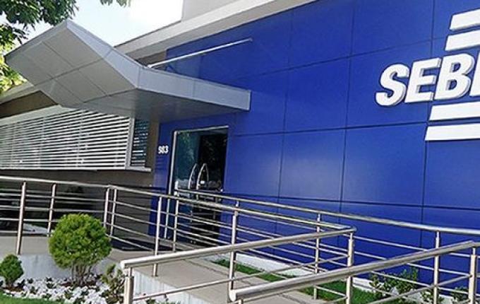 Sebrae confirma orçamento de R$ 7 milhões para o Extremo Oeste em 2026
