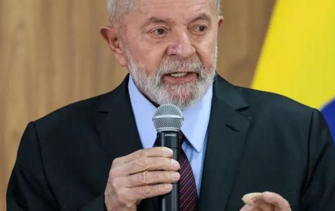 Lula sanciona volta da cobrança do DPVAT, mas veta multa por não pagamento