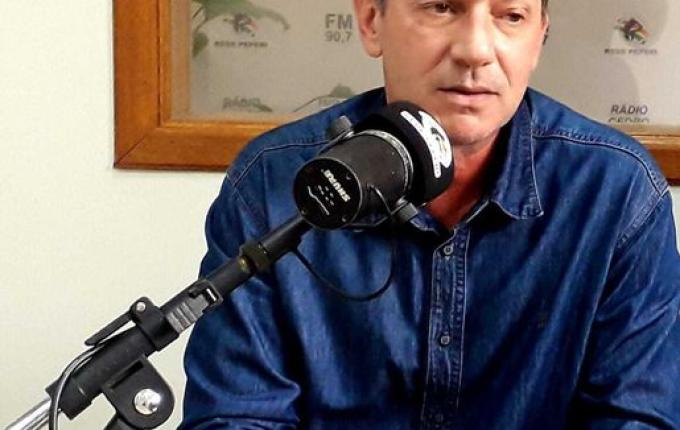 Prefeitura deve repassar terreno para nova sede do legislativo