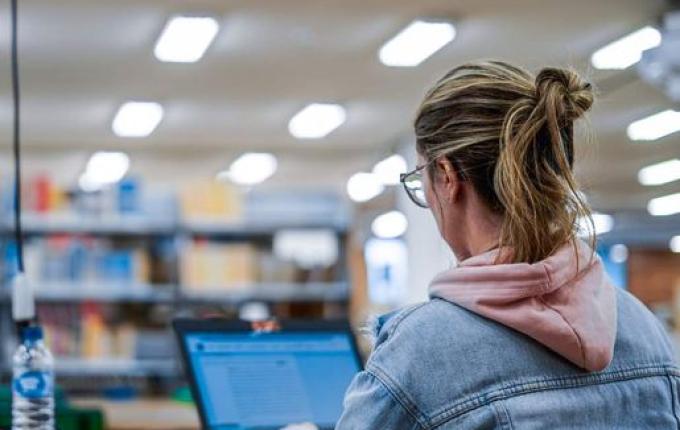 Mais de 50 mil catarinenses já estudam com mensalidades 100% pagas pelo Universidade Gratuita