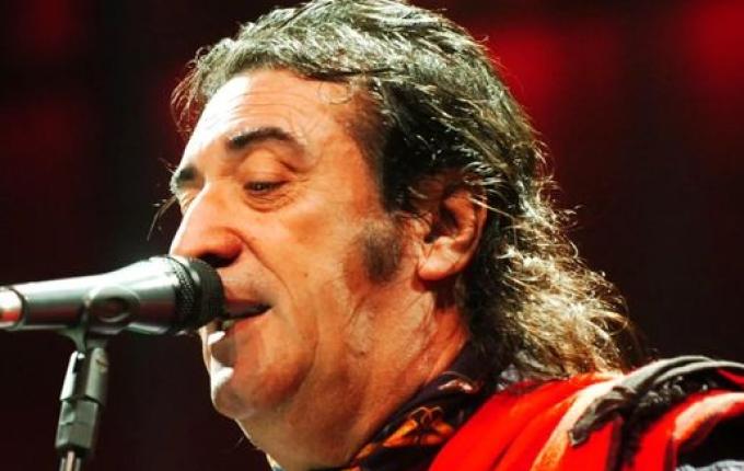 João Chagas Leite, que estaria na Faismo 2025, morre aos 80 anos