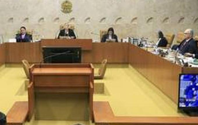 STF tem maioria para permitir que sindicatos cobrem taxa de quem não é sindicalizado